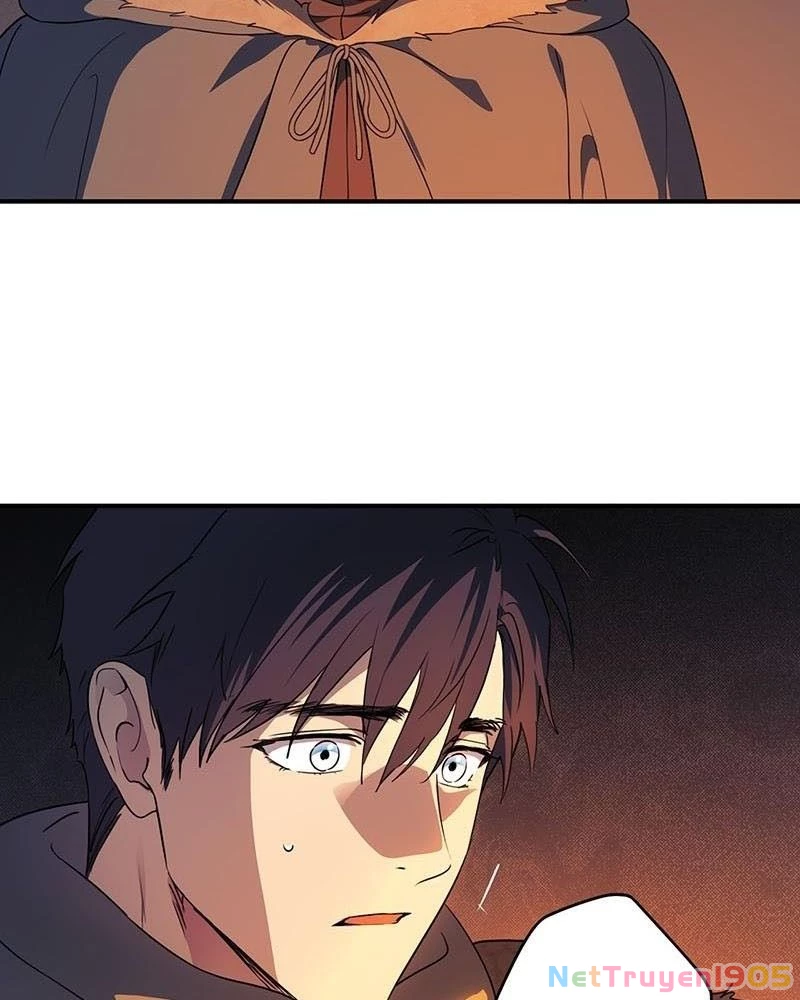 Bị Che Khuất Bởi Mặt Trời Lặn Chapter 179 - 72