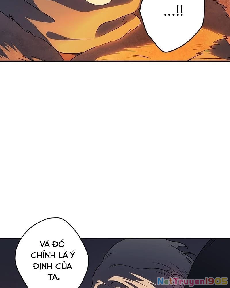 Bị Che Khuất Bởi Mặt Trời Lặn Chapter 179 - 73