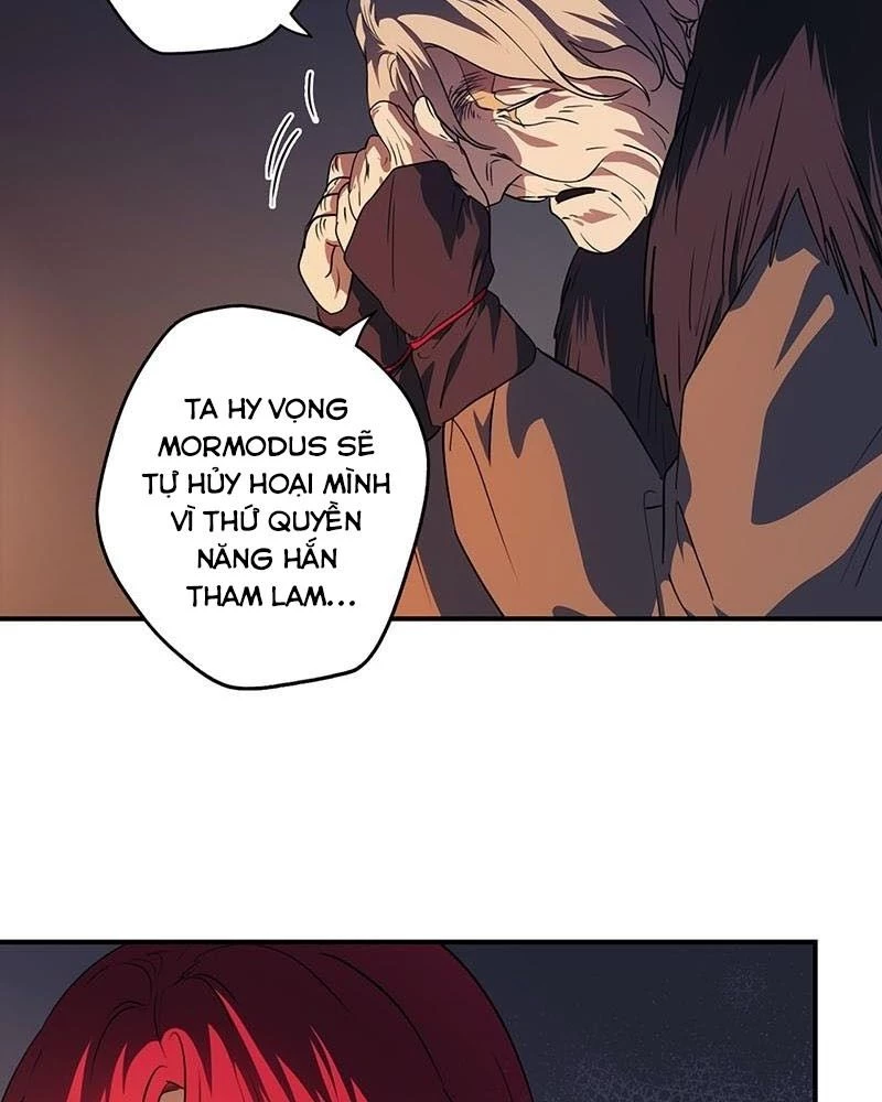 Bị Che Khuất Bởi Mặt Trời Lặn Chapter 179 - 74