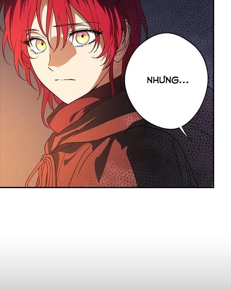 Bị Che Khuất Bởi Mặt Trời Lặn Chapter 179 - 75