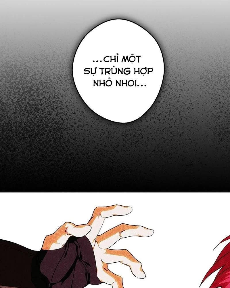 Bị Che Khuất Bởi Mặt Trời Lặn Chapter 179 - 76