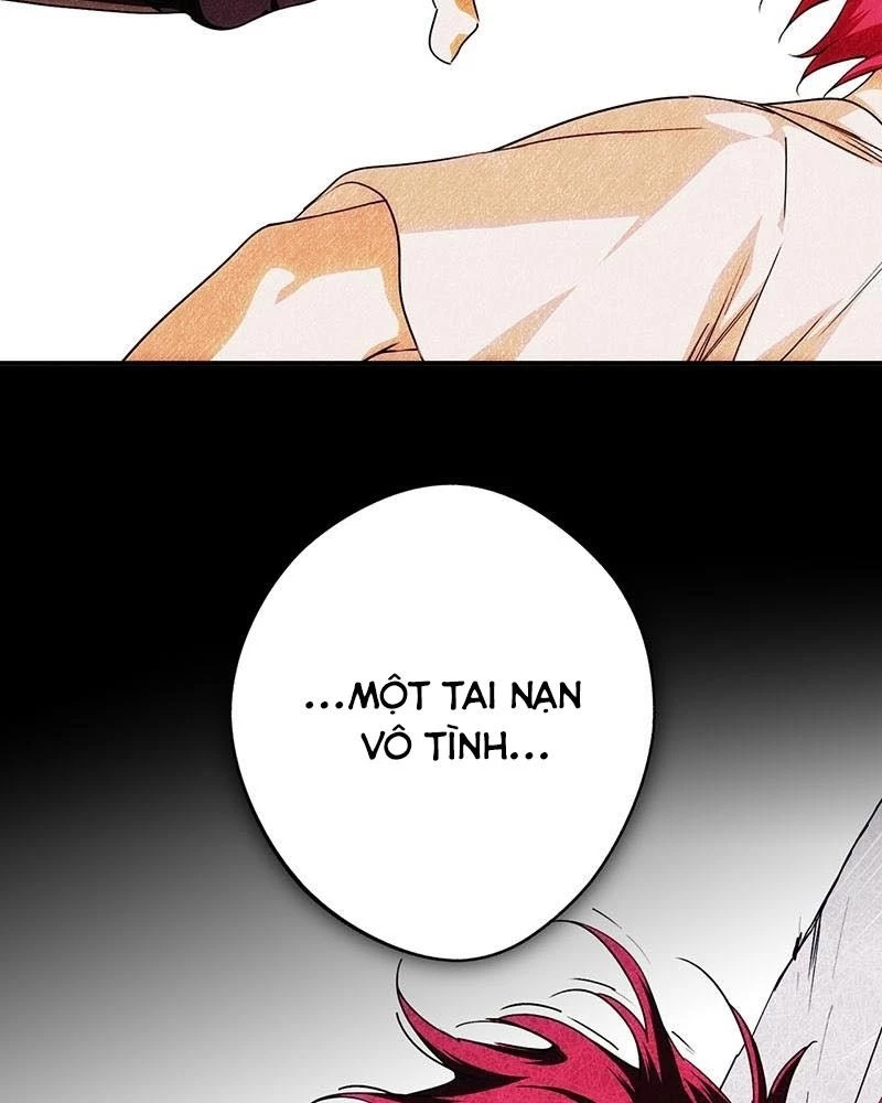 Bị Che Khuất Bởi Mặt Trời Lặn Chapter 179 - 77