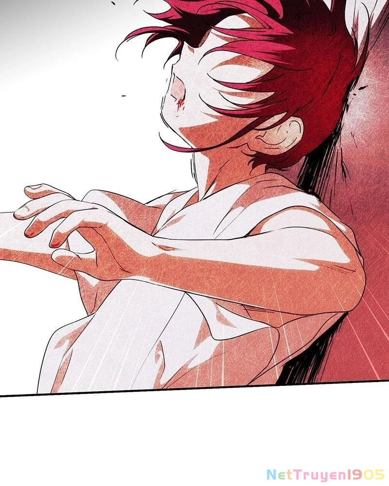 Bị Che Khuất Bởi Mặt Trời Lặn Chapter 179 - 78