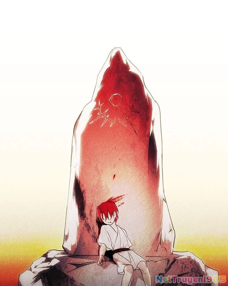 Bị Che Khuất Bởi Mặt Trời Lặn Chapter 179 - 79