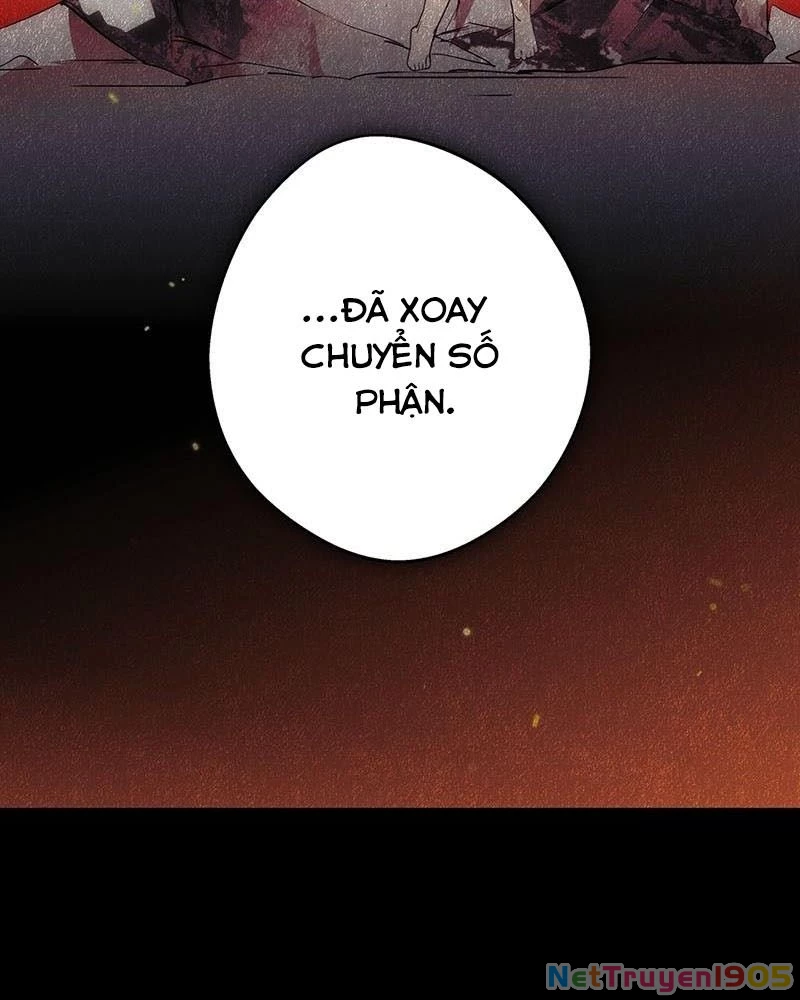 Bị Che Khuất Bởi Mặt Trời Lặn Chapter 179 - 80