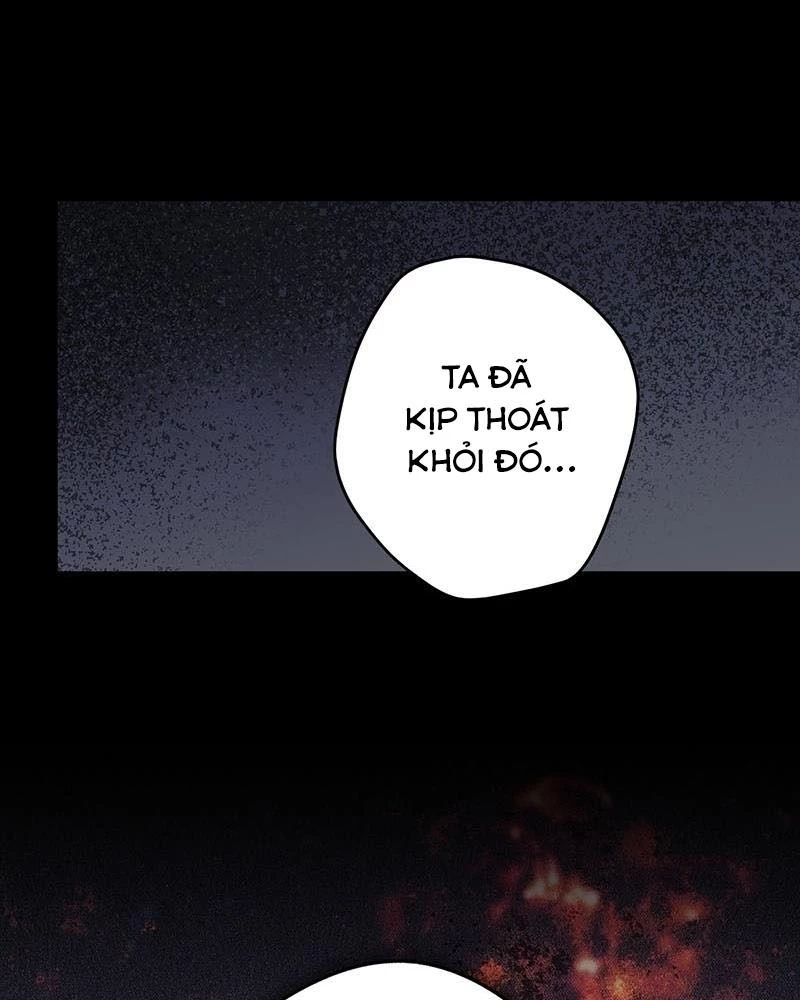 Bị Che Khuất Bởi Mặt Trời Lặn Chapter 179 - 81