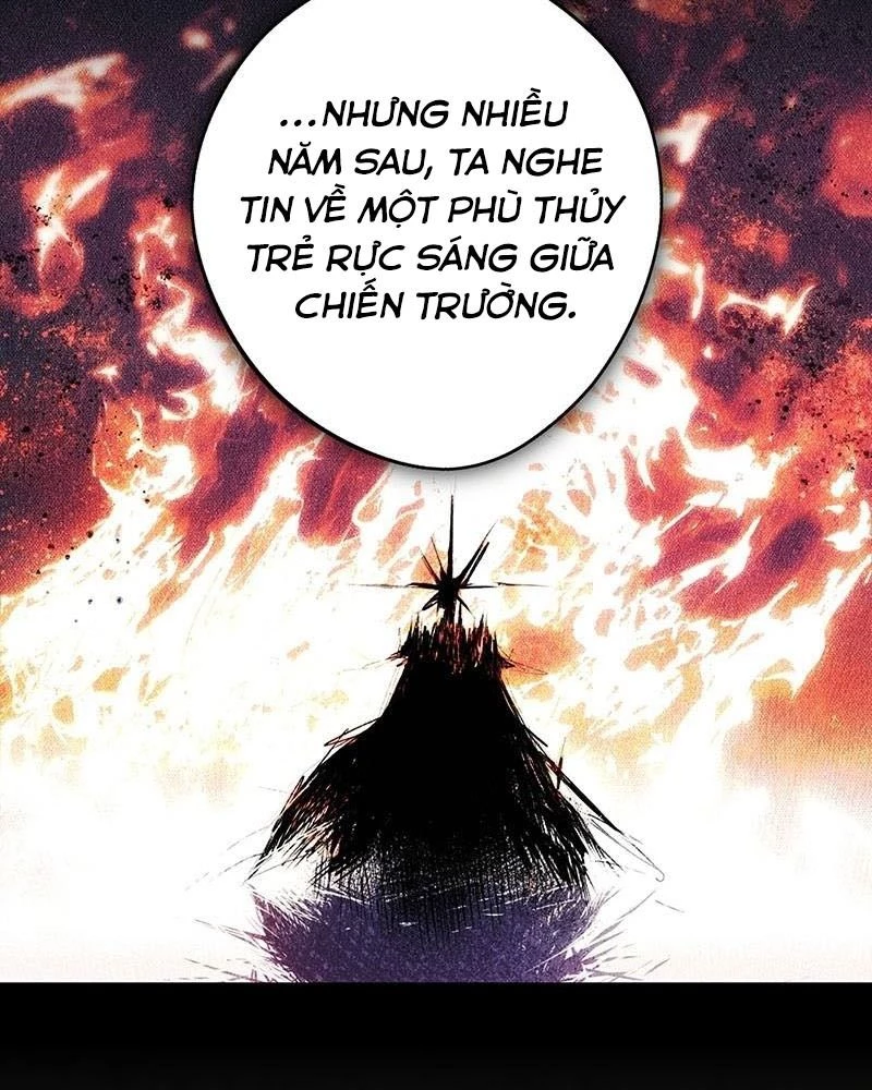 Bị Che Khuất Bởi Mặt Trời Lặn Chapter 179 - 82