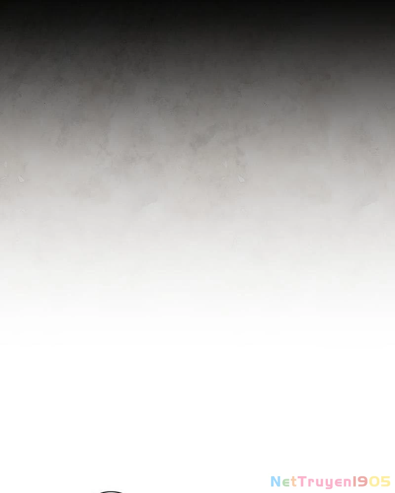 Bị Che Khuất Bởi Mặt Trời Lặn Chapter 179 - 83