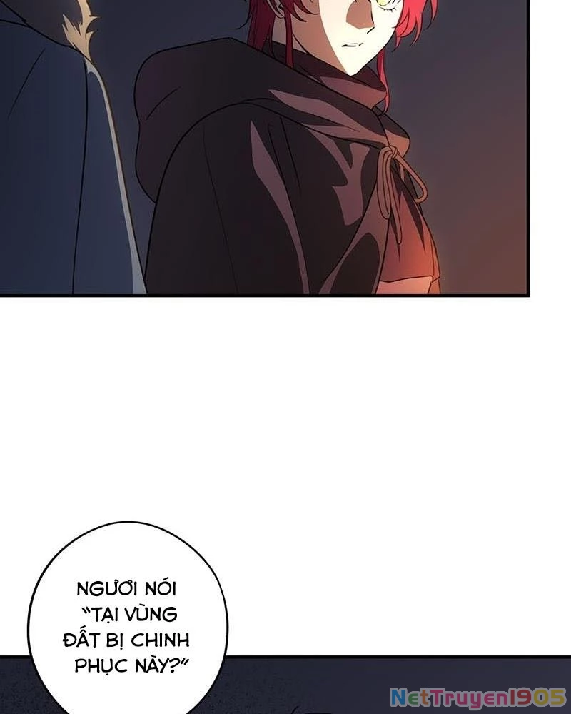 Bị Che Khuất Bởi Mặt Trời Lặn Chapter 179 - 86