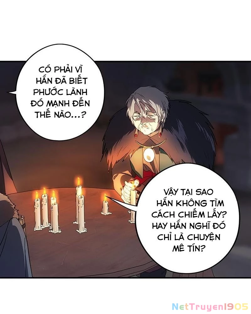 Bị Che Khuất Bởi Mặt Trời Lặn Chapter 179 - 89