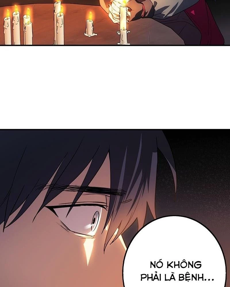 Bị Che Khuất Bởi Mặt Trời Lặn Chapter 179 - 92