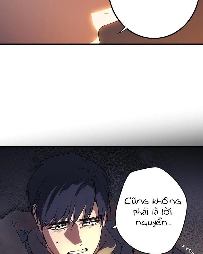 Bị Che Khuất Bởi Mặt Trời Lặn Chapter 179 - 93