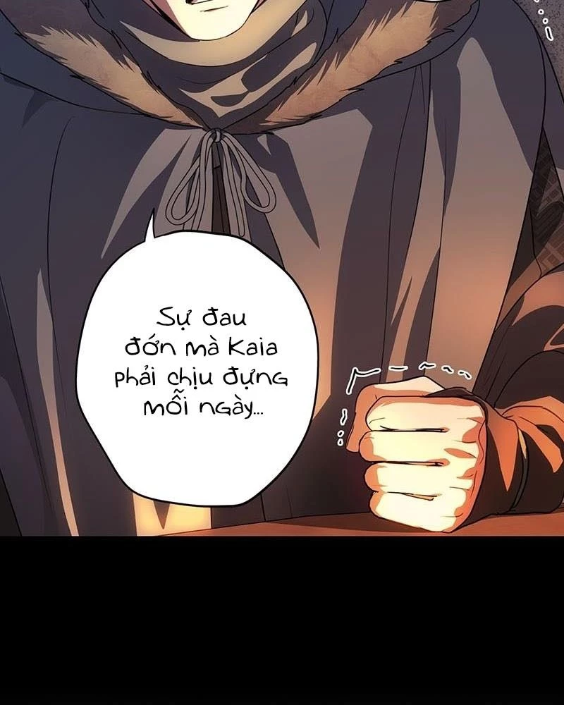 Bị Che Khuất Bởi Mặt Trời Lặn Chapter 179 - 94