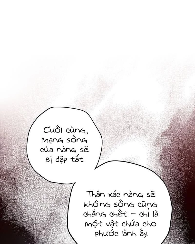 Bị Che Khuất Bởi Mặt Trời Lặn Chapter 179 - 100