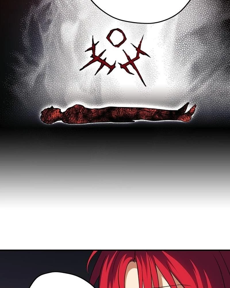 Bị Che Khuất Bởi Mặt Trời Lặn Chapter 179 - 101