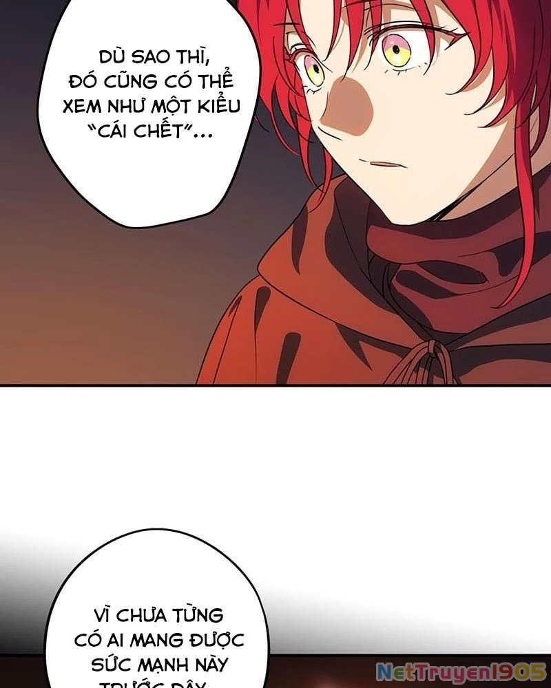 Bị Che Khuất Bởi Mặt Trời Lặn Chapter 179 - 102