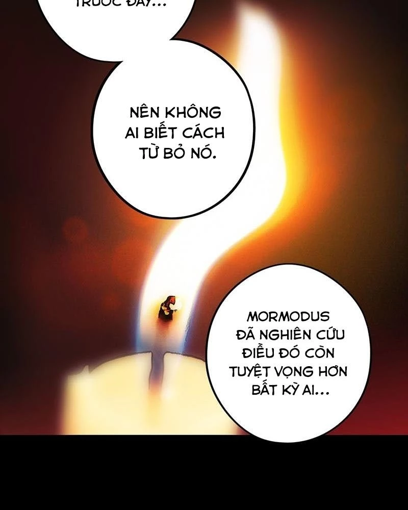 Bị Che Khuất Bởi Mặt Trời Lặn Chapter 179 - 103