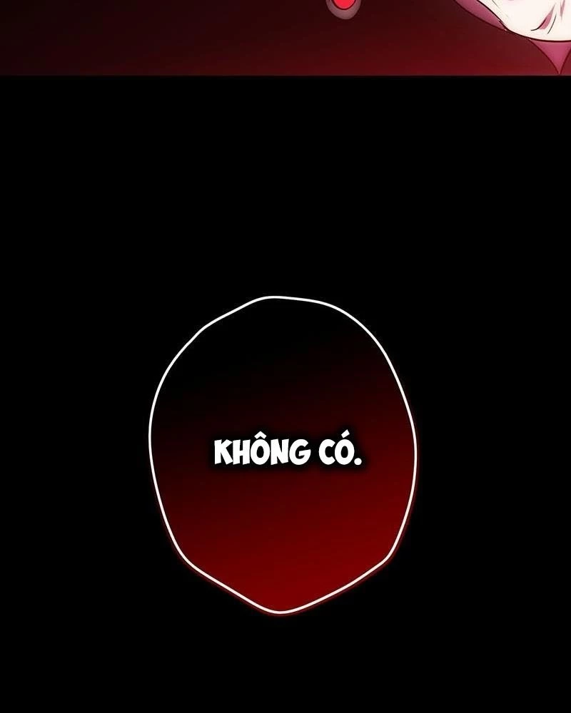 Bị Che Khuất Bởi Mặt Trời Lặn Chapter 179 - 105