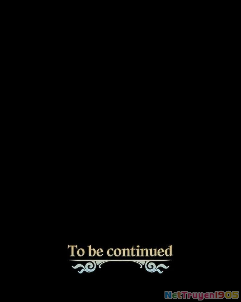 Bị Che Khuất Bởi Mặt Trời Lặn Chapter 179 - 106