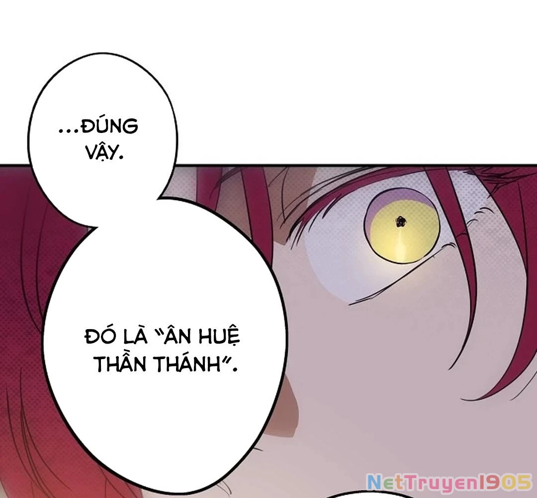 Bị Che Khuất Bởi Mặt Trời Lặn Chapter 180 - 2