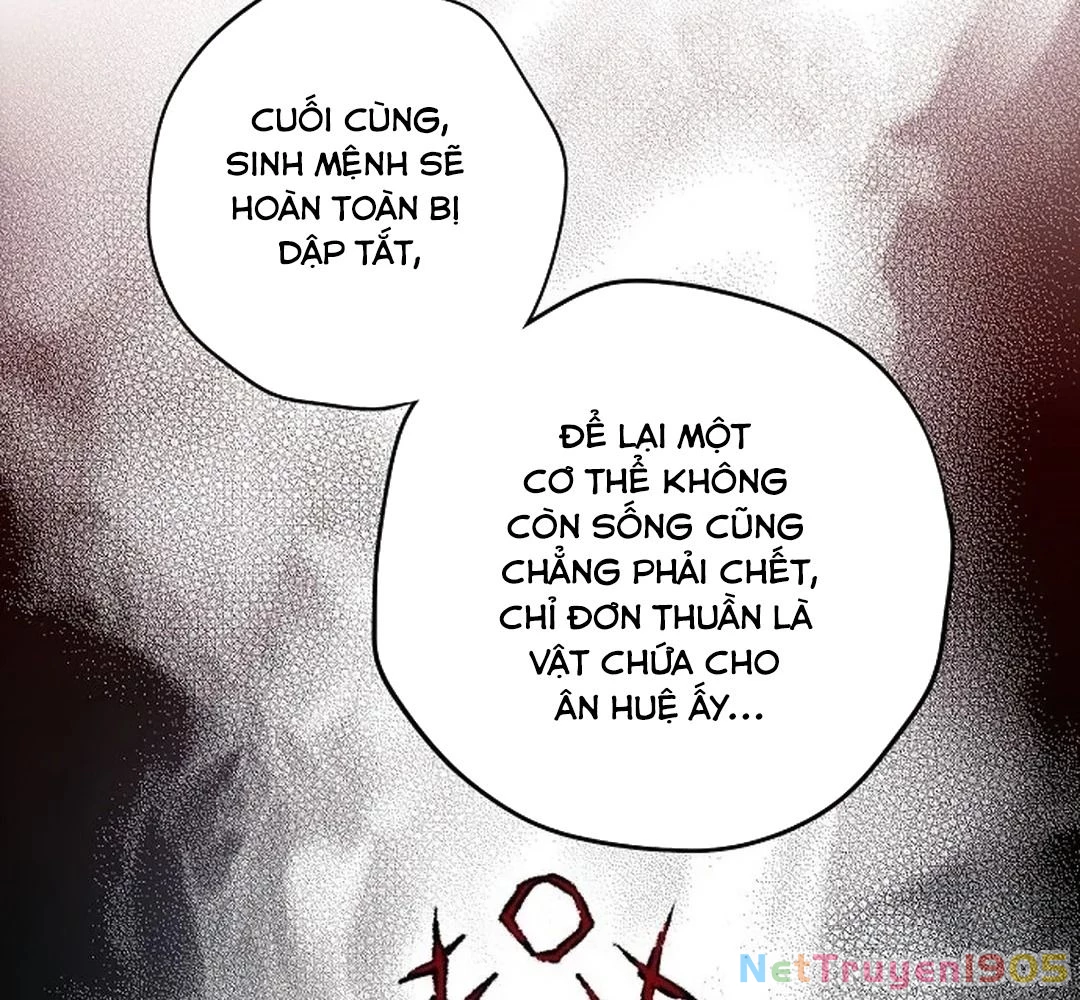 Bị Che Khuất Bởi Mặt Trời Lặn Chapter 180 - 6