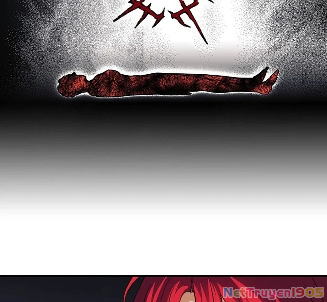 Bị Che Khuất Bởi Mặt Trời Lặn Chapter 180 - 7