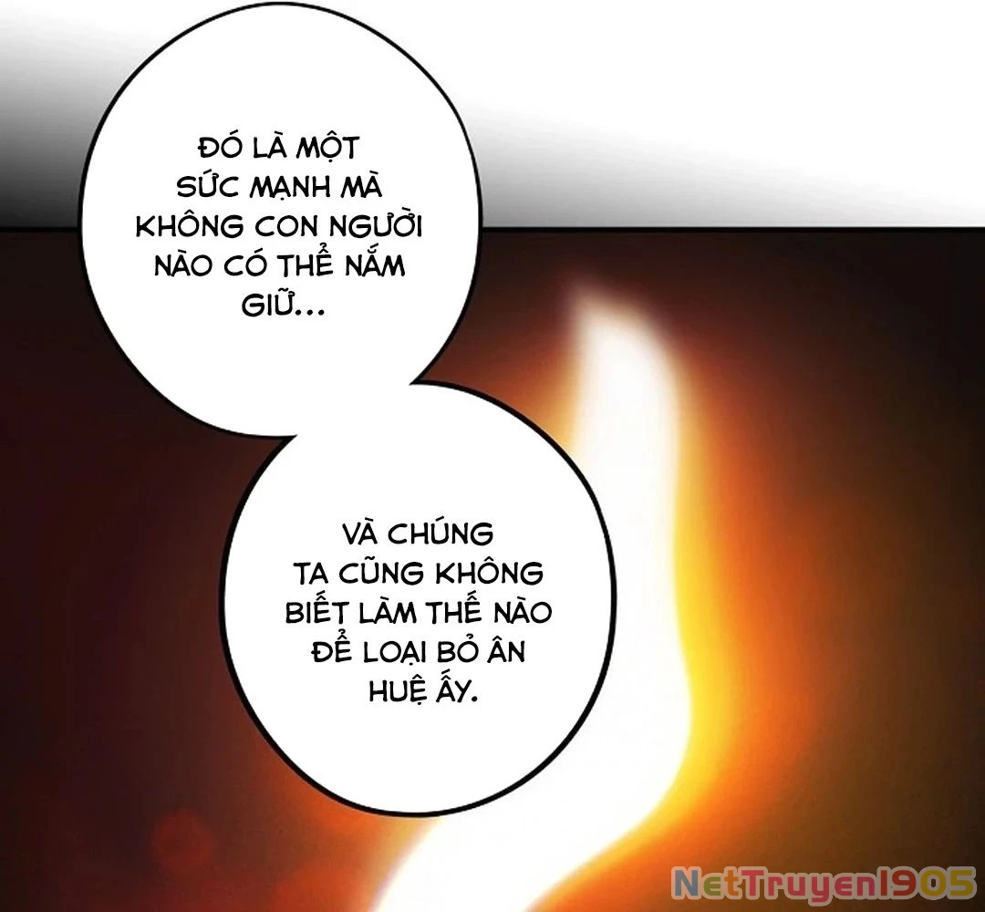 Bị Che Khuất Bởi Mặt Trời Lặn Chapter 180 - 10