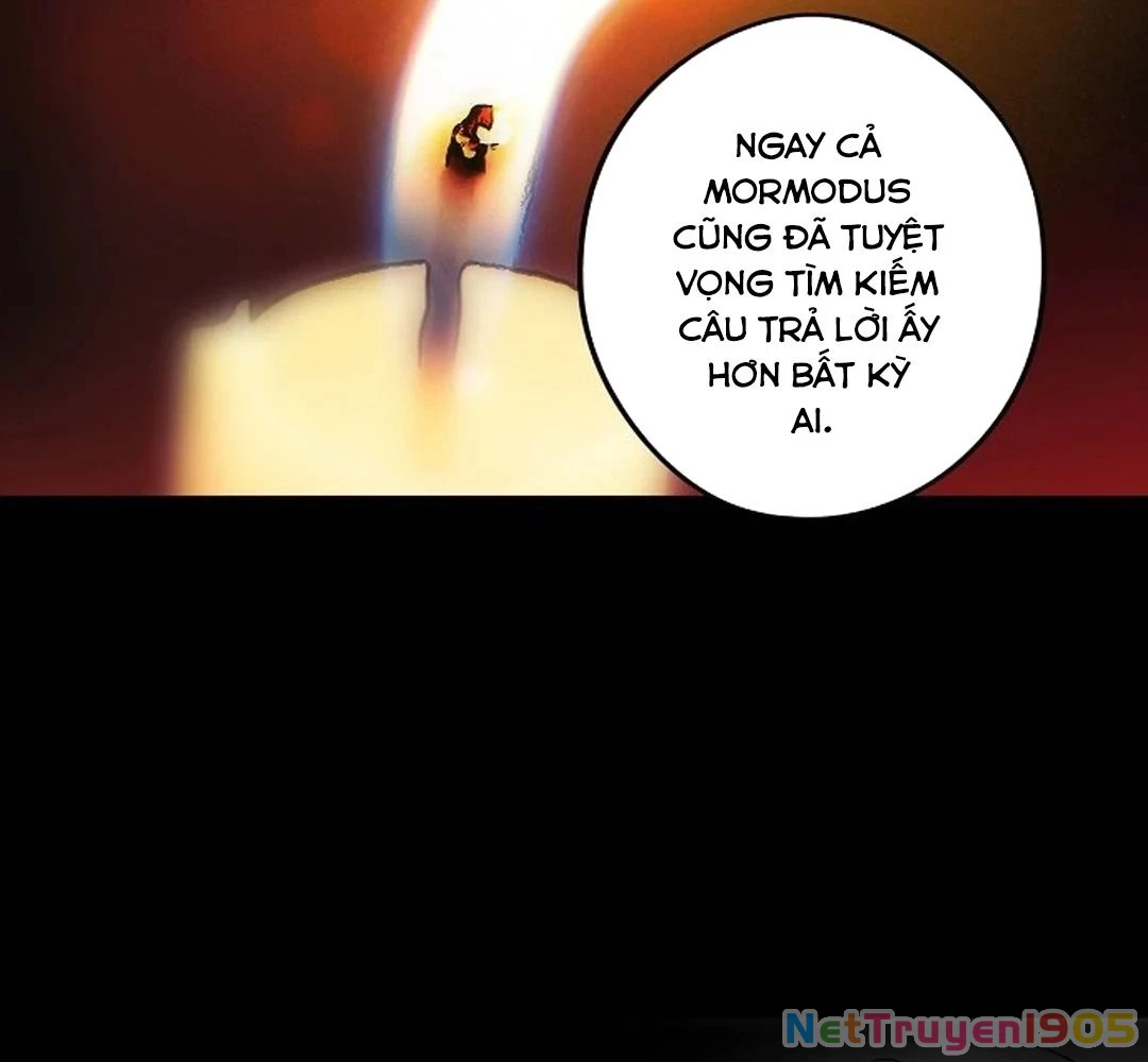 Bị Che Khuất Bởi Mặt Trời Lặn Chapter 180 - 11