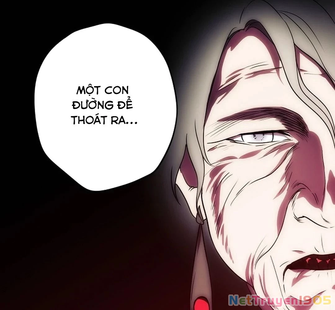 Bị Che Khuất Bởi Mặt Trời Lặn Chapter 180 - 12