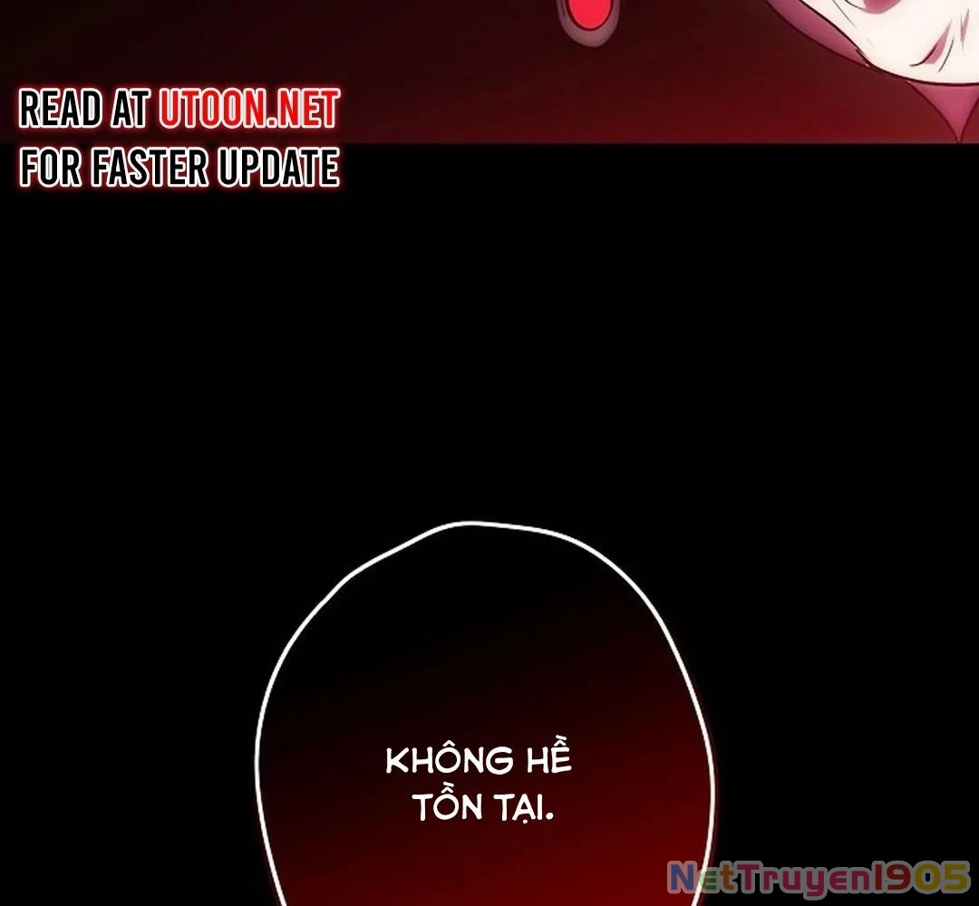 Bị Che Khuất Bởi Mặt Trời Lặn Chapter 180 - 13