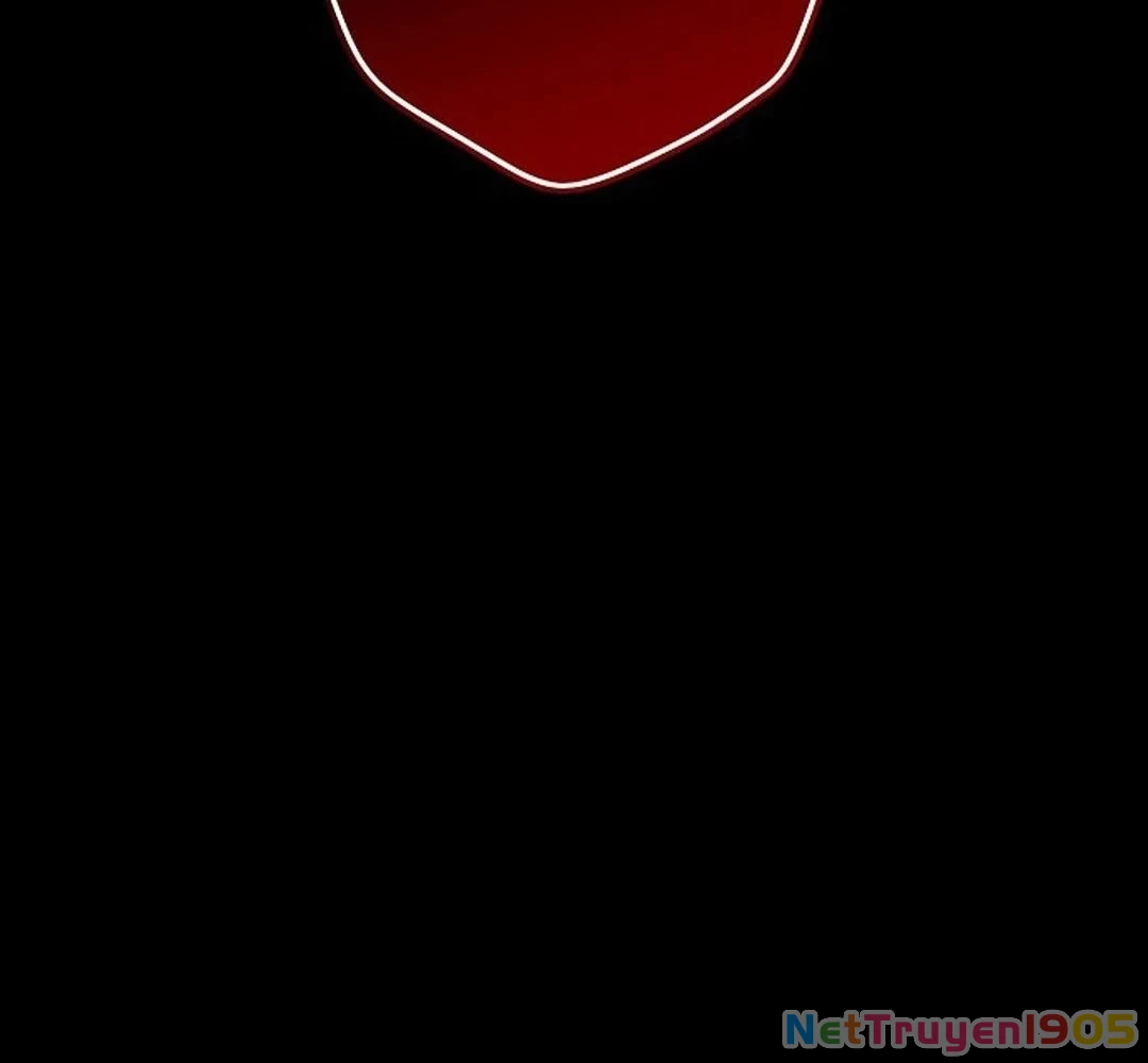 Bị Che Khuất Bởi Mặt Trời Lặn Chapter 180 - 14