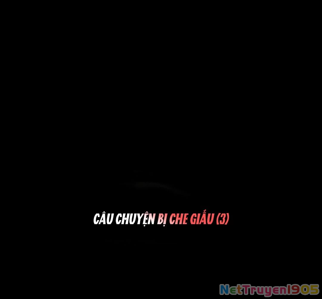 Bị Che Khuất Bởi Mặt Trời Lặn Chapter 180 - 15