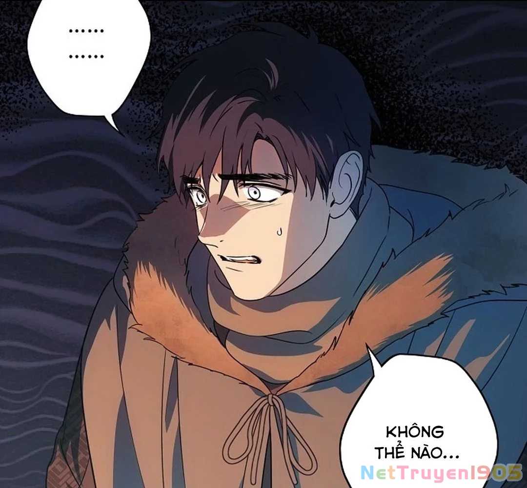 Bị Che Khuất Bởi Mặt Trời Lặn Chapter 180 - 17