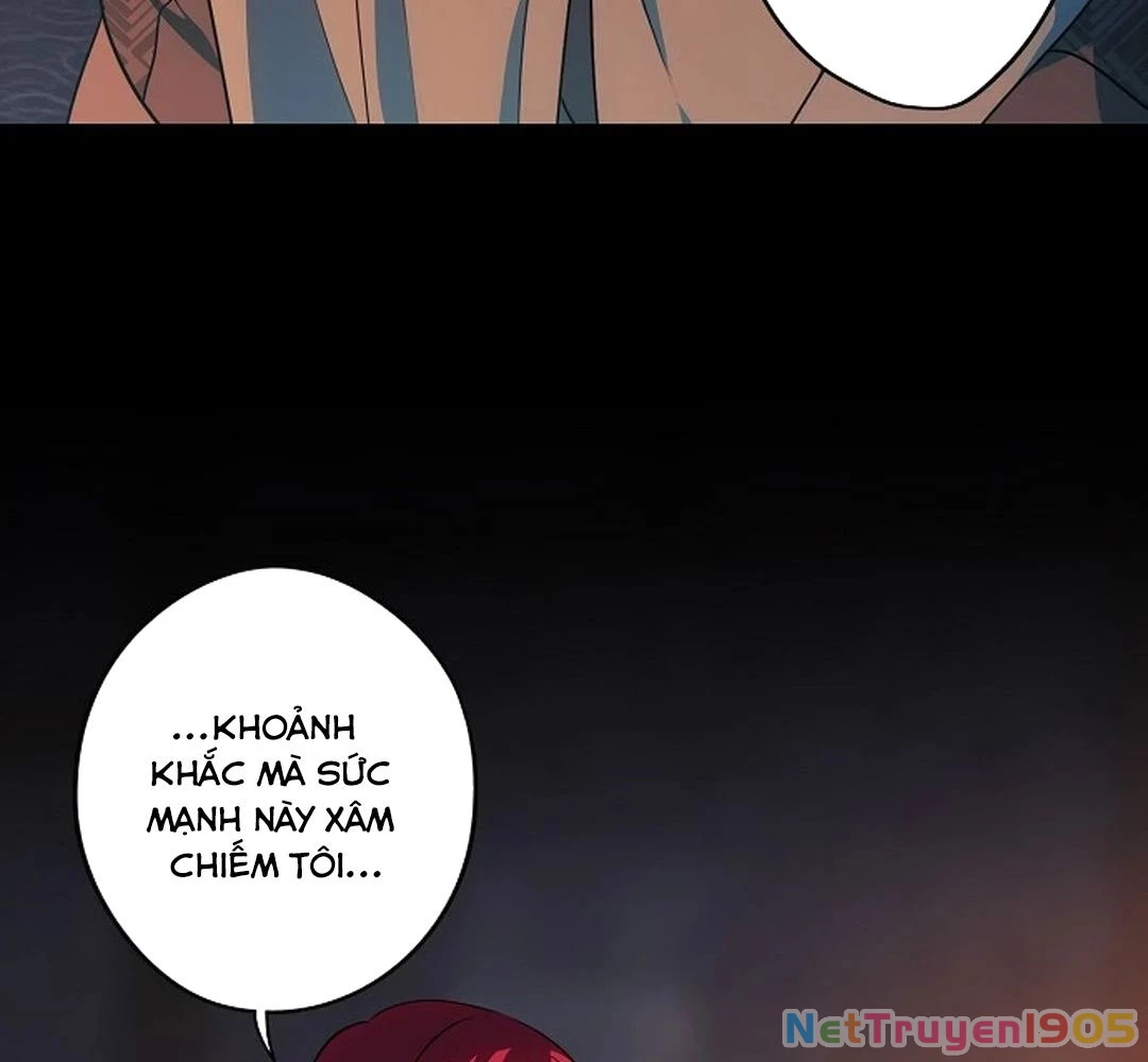 Bị Che Khuất Bởi Mặt Trời Lặn Chapter 180 - 18