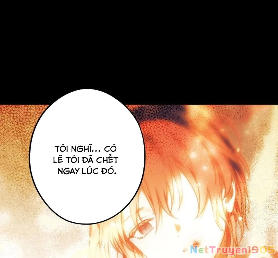 Bị Che Khuất Bởi Mặt Trời Lặn Chapter 180 - 20