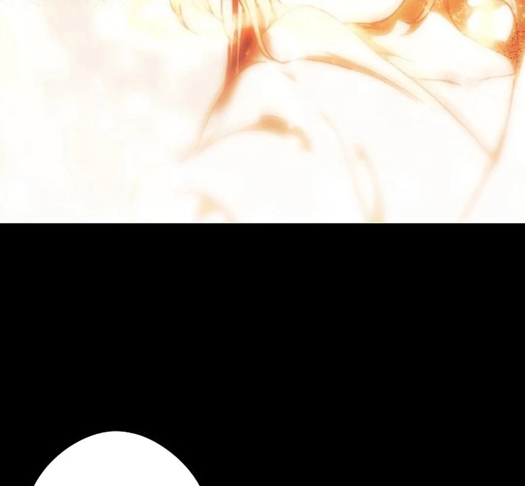 Bị Che Khuất Bởi Mặt Trời Lặn Chapter 180 - 21