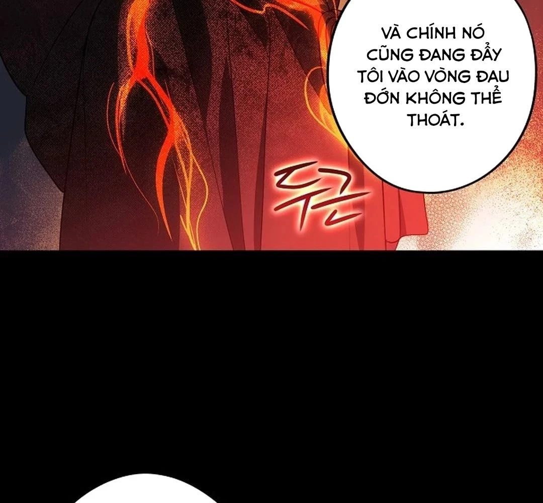 Bị Che Khuất Bởi Mặt Trời Lặn Chapter 180 - 23