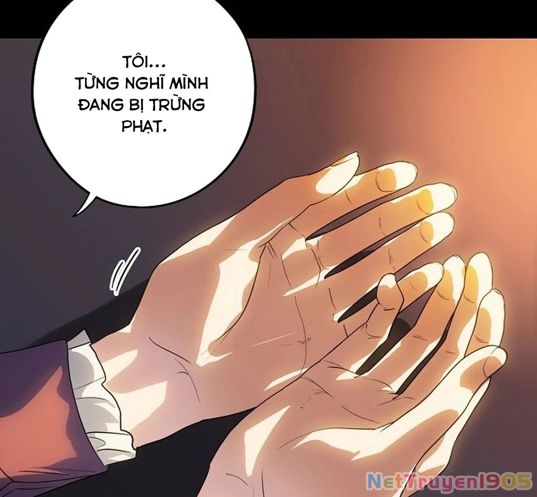 Bị Che Khuất Bởi Mặt Trời Lặn Chapter 180 - 24