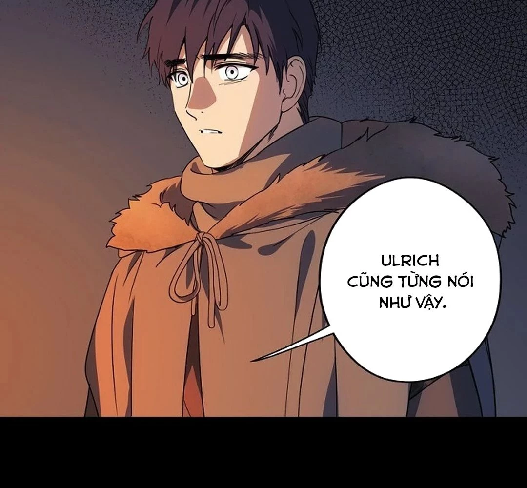 Bị Che Khuất Bởi Mặt Trời Lặn Chapter 180 - 26