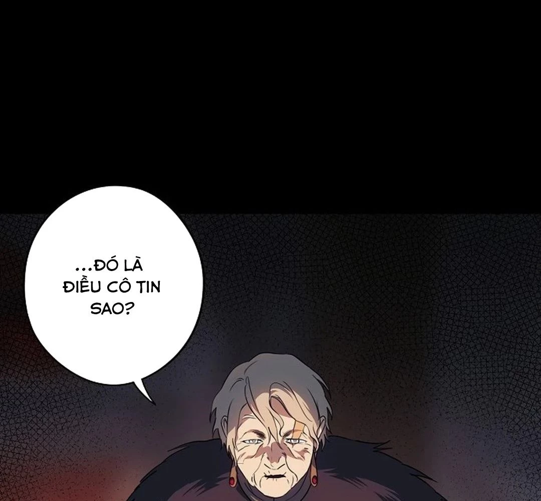 Bị Che Khuất Bởi Mặt Trời Lặn Chapter 180 - 27