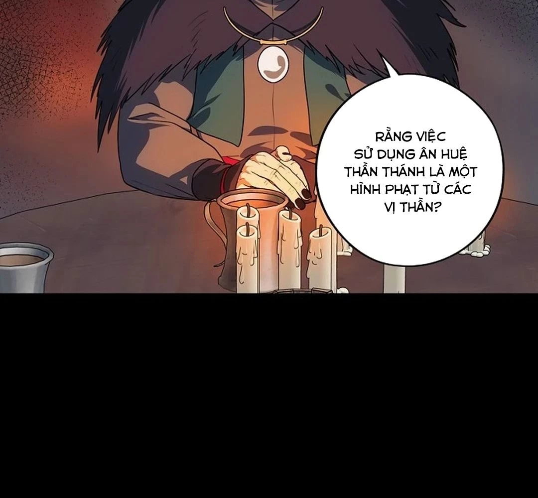 Bị Che Khuất Bởi Mặt Trời Lặn Chapter 180 - 28