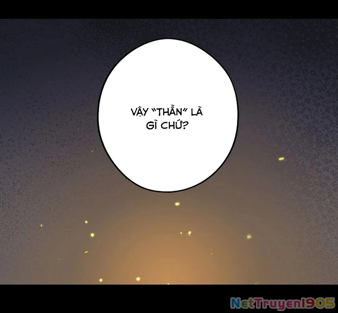 Bị Che Khuất Bởi Mặt Trời Lặn Chapter 180 - 29