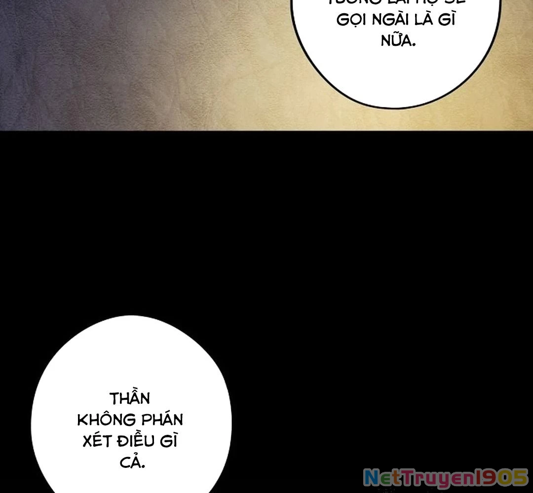 Bị Che Khuất Bởi Mặt Trời Lặn Chapter 180 - 33