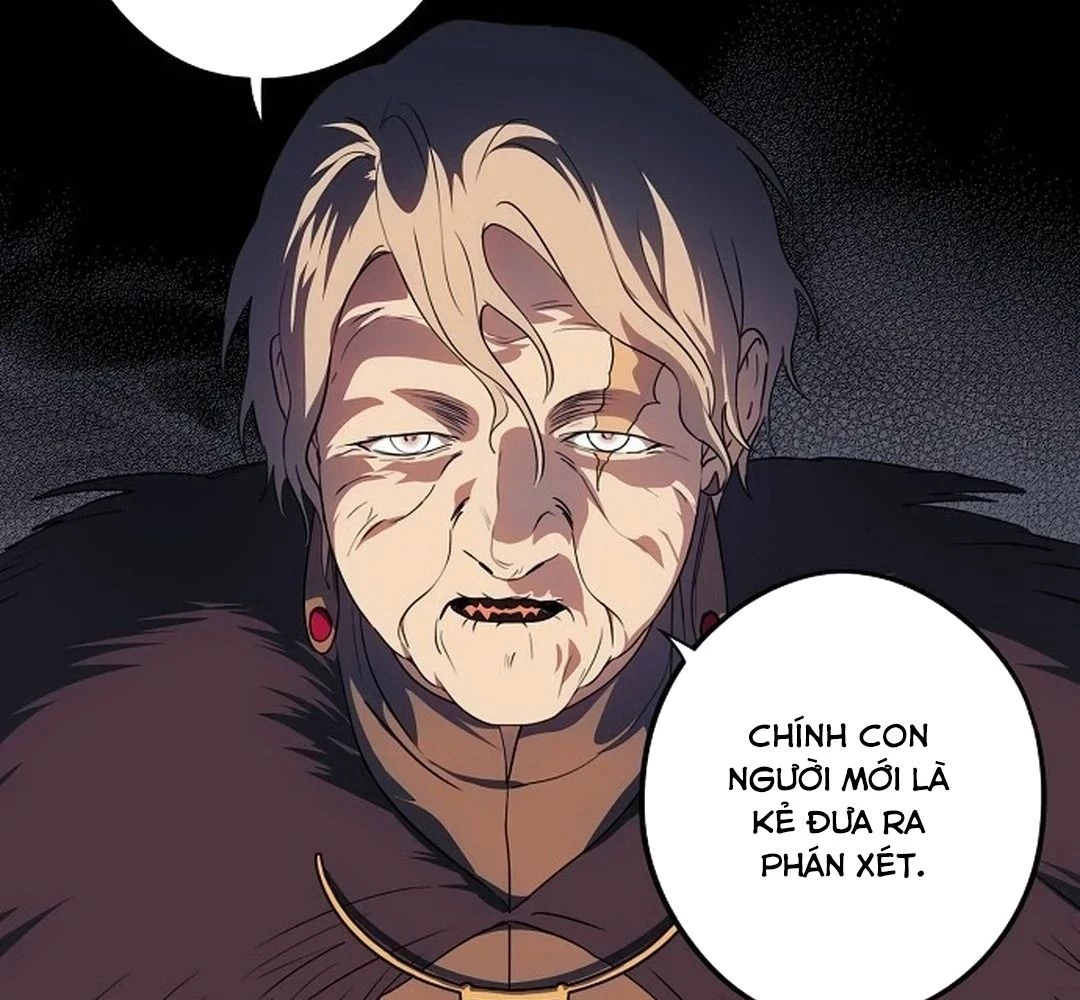 Bị Che Khuất Bởi Mặt Trời Lặn Chapter 180 - 34