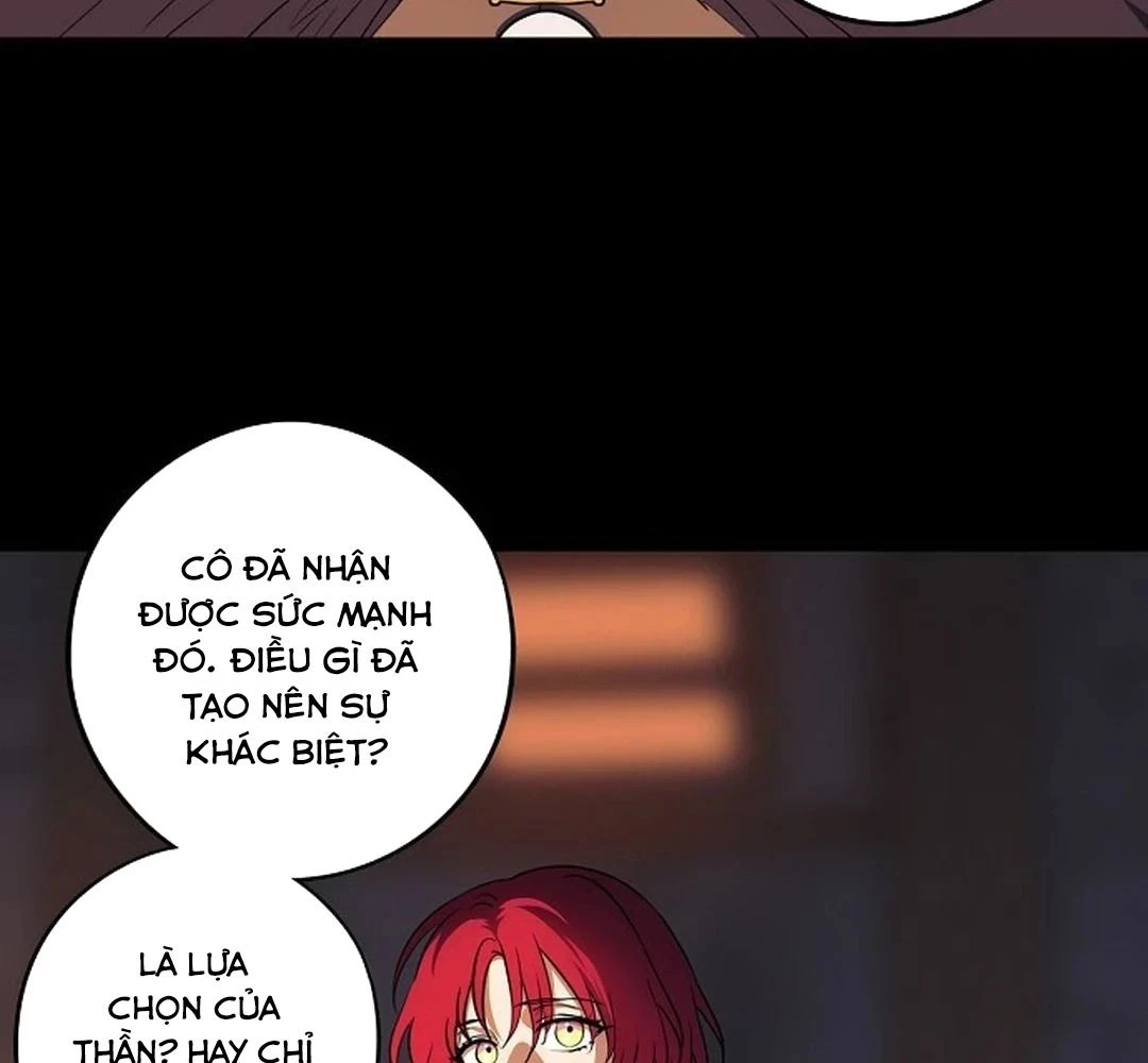 Bị Che Khuất Bởi Mặt Trời Lặn Chapter 180 - 35