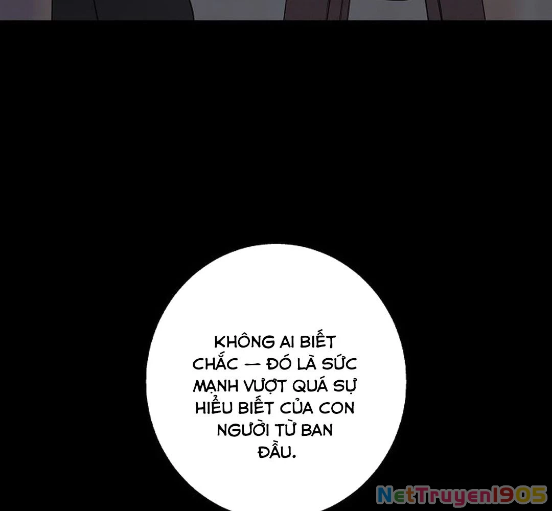 Bị Che Khuất Bởi Mặt Trời Lặn Chapter 180 - 37