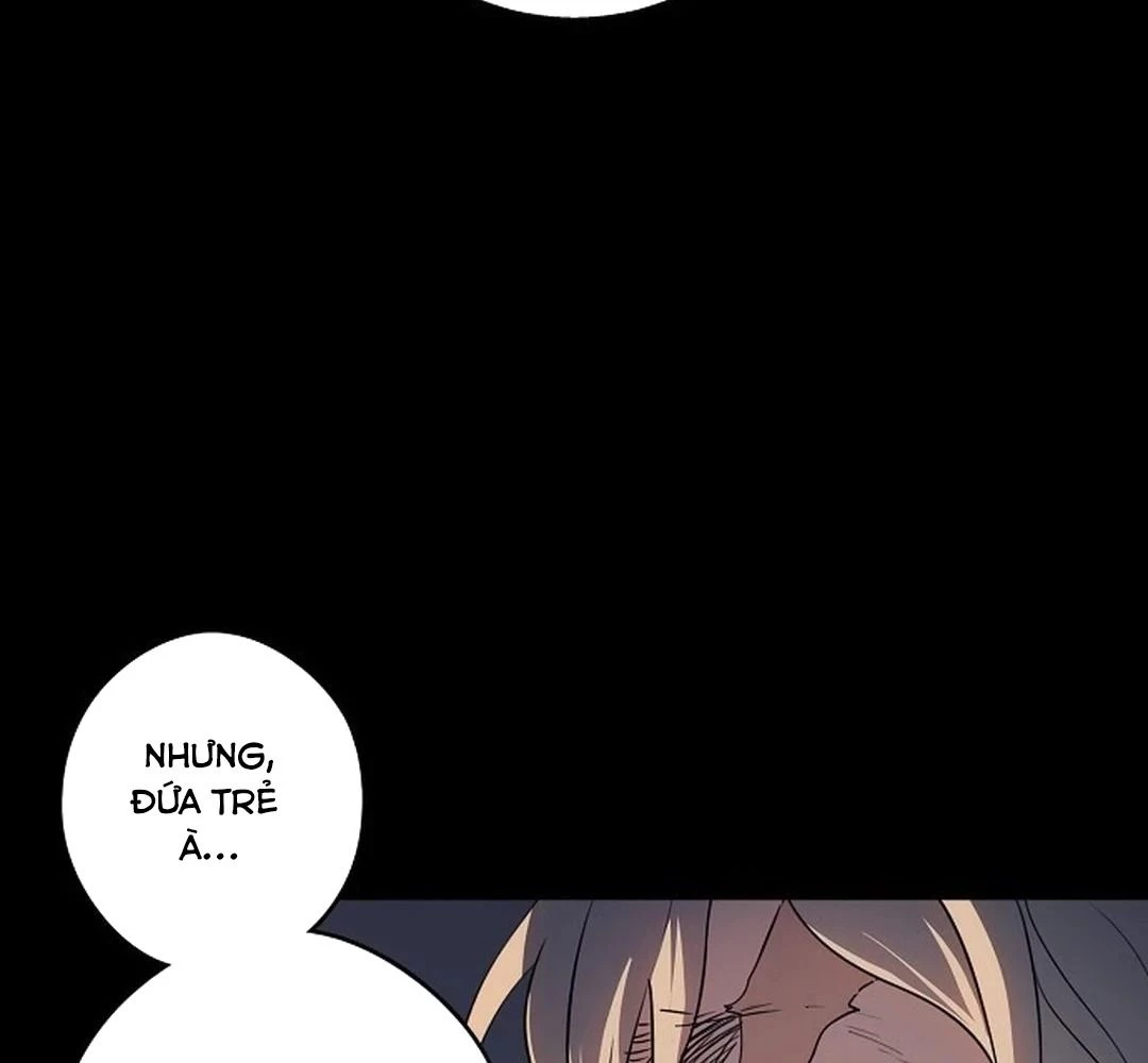 Bị Che Khuất Bởi Mặt Trời Lặn Chapter 180 - 38