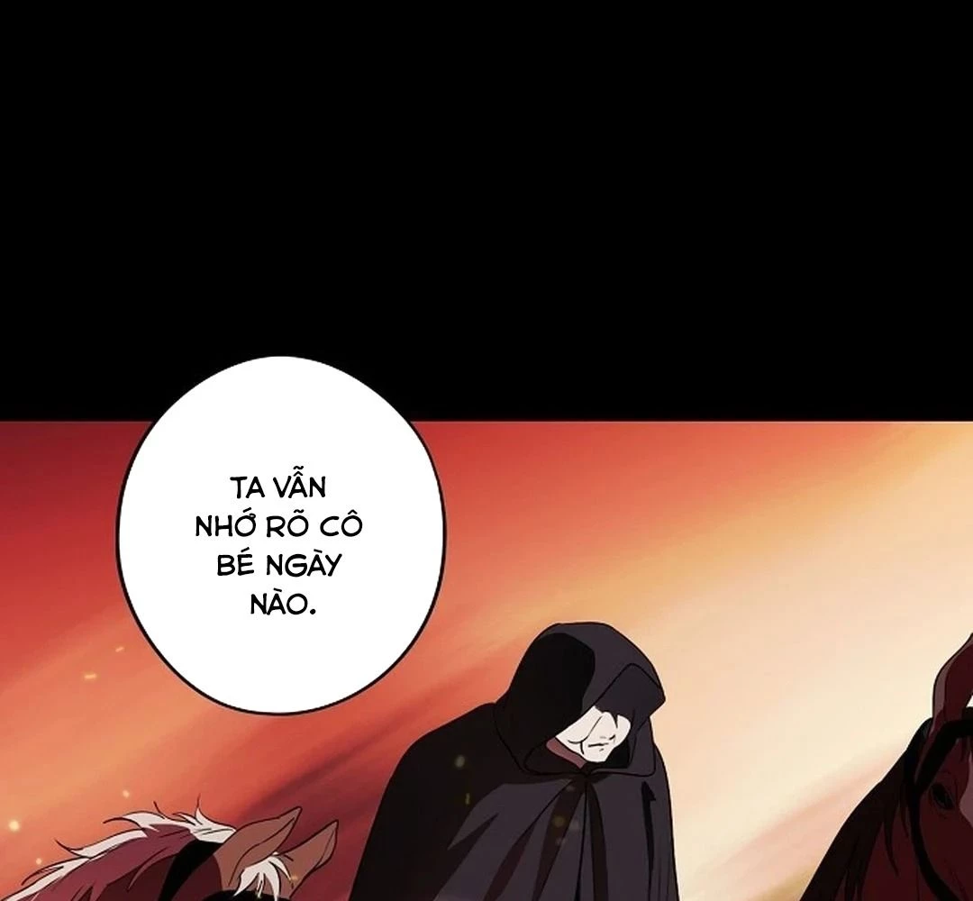 Bị Che Khuất Bởi Mặt Trời Lặn Chapter 180 - 40