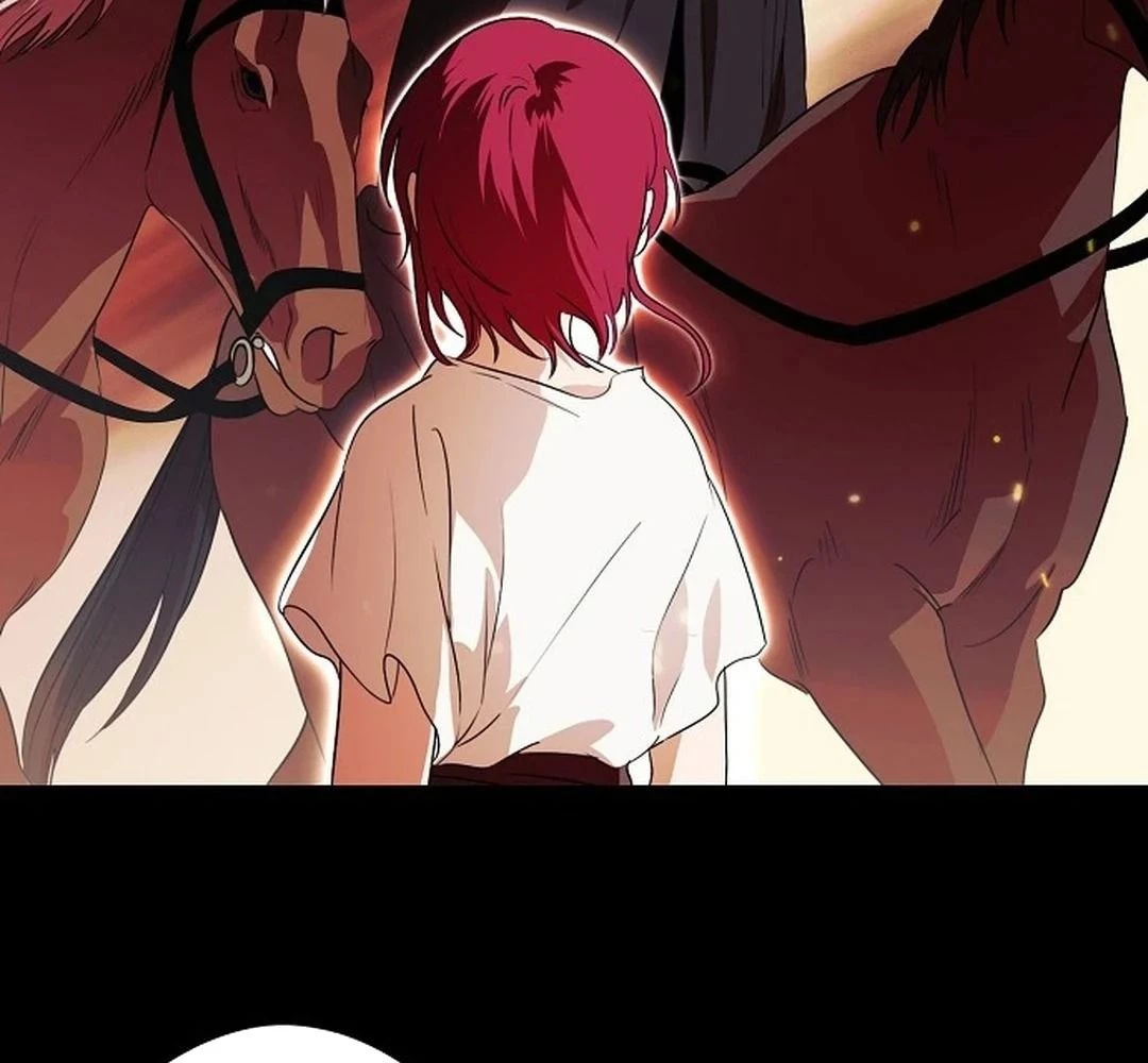 Bị Che Khuất Bởi Mặt Trời Lặn Chapter 180 - 41