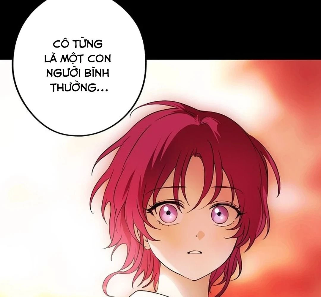 Bị Che Khuất Bởi Mặt Trời Lặn Chapter 180 - 42